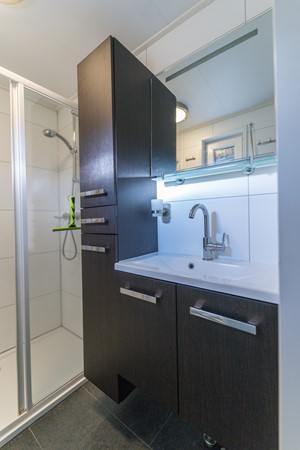 202511 Dorperheideweg 34-2054-3.jpg